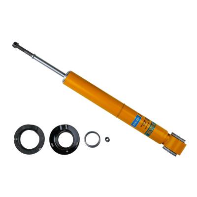 Bilstein - Bilstein 24-317849 B6 4600 Suspension Shock Absorber
