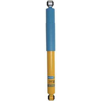 Bilstein - Bilstein 24-336659 B6 4600 Suspension Shock Absorber