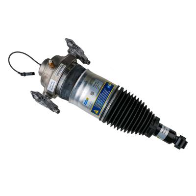 Bilstein - Bilstein 45-317507 B4 OE Replacement Air Air Suspension Strut