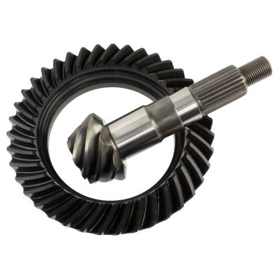 Motive Gear - Motive Gear D30-488TJ Ring & Pinion 4.88 Ratio
