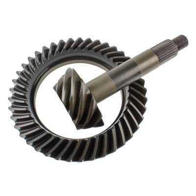 Motive Gear - Motive Gear C887373M Performance Ring/Pinion Gear for Chrysler 8.75" 3.73R