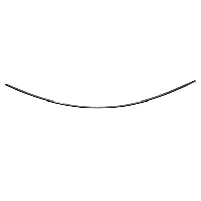 Old Man Emu - Old Man Emu D43XL Leaf Spring Extra Leaf