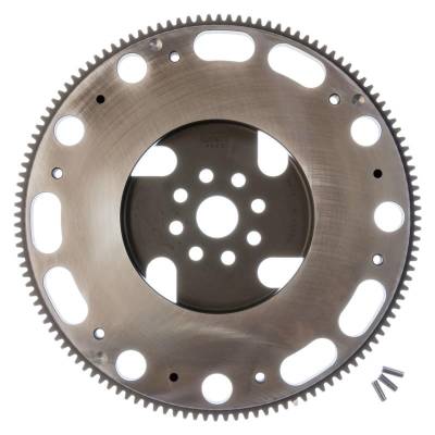 EXEDY Racing Clutch - EXEDY Racing Clutch FF01 Lightweight Racing Flywheel
