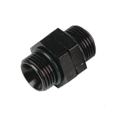 Aeromotive Fuel System - Aeromotive 15640 AN-10/AN-10 Swivel Union Adapter Fitting