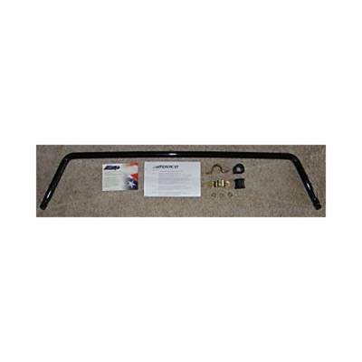 Addco - Addco 2074 Front Performance Anti Sway Bar Stabilizer Kit