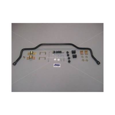 Addco - Addco 816 Front Performance Anti Sway Bar Stabilizer Kit