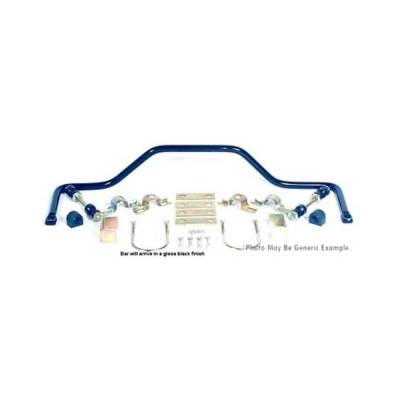 Addco - Addco 956 Rear Performance Anti Sway Bar Stabilizer Kit