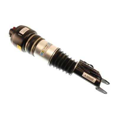 Bilstein - Bilstein 44-143664 Air Spring 04-05 E55 AMG
