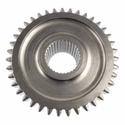 Richmond Gear - Richmond Gear 1304070002 Reverse Gear 39T WSCCXYZ