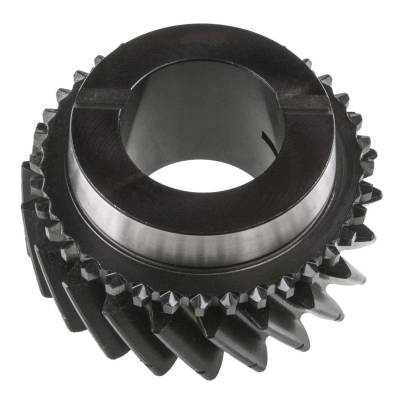Richmond Gear - Richmond Gear T10S11 Manual Trans Gear