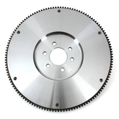 Centerforce - Centerforce 700460 Steel Flywheel