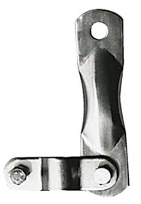 Cipa Mirrors - CIPA Mirrors 70324 West Coast Mirror Replacement Bracket