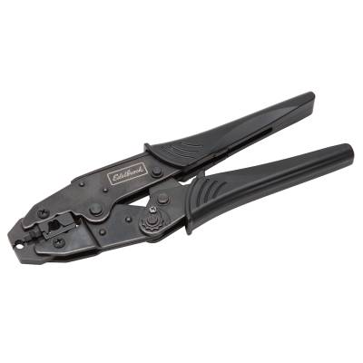 Edelbrock - Edelbrock 22730 Max Fire Ignition Spark Plug Wire Crimping Tool