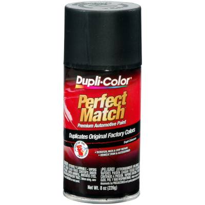 Duplicolor Paint - Dupli-Color Paint BUN0104 Perfect Match Premium Automotive Paint