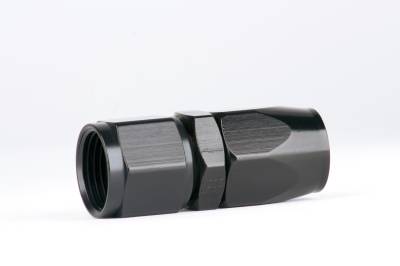 Aeromotive Fuel System - Aeromotive 15656 Straight Hose End Size AN-10