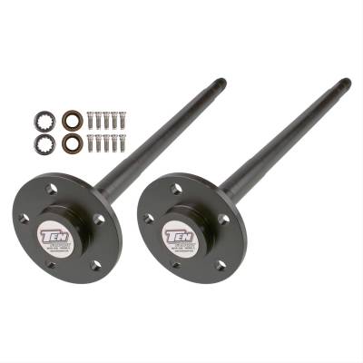 Motive Gear - Motive Gear MG22138 Axle Shaft