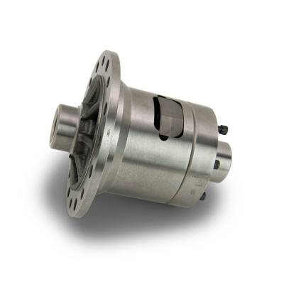 Eaton - Eaton Differentials 162C66A Detroit Locker Dana 35 30 Spline 3.54+ Diff