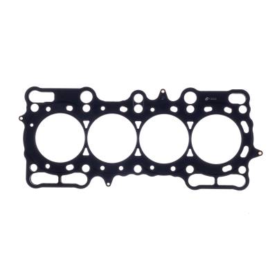 Cometic Gasket Automotive - Cometic C4253-051 Cylinder Head Gasket for Honda H22A4 H22A7