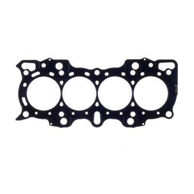 Cometic Gasket Automotive - Cometic C4250-030 .030 MLS Head Gasket for Honda B20B4/B20Z2 85mm Bore