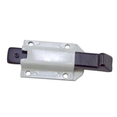 Omix - Omix 11901.04 Liftgate Latch for Jeep CJ7/CJ8