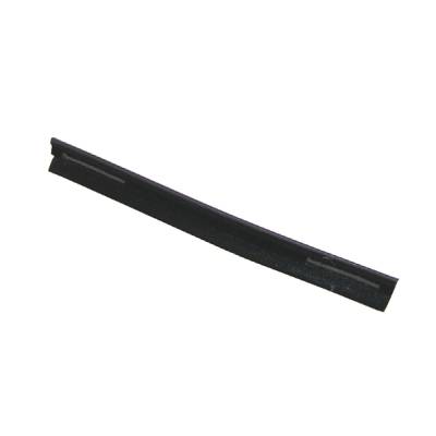 Omix - Omix 12303.64 Rear Door Belt Seal for Jeep Cherokee XJ