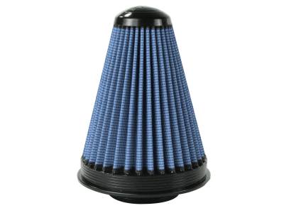 aFe Power - aFe TF-9019R Takeda Intake Pro-5R Air Filter 3.5"F x 6"B x 2.75"T x 8"H