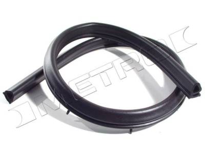 Metro Moulded Parts - Metro Moulded CS 15-A Hood To Cowl Seal