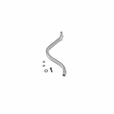 Banks Power - Banks Power 72301 Dipstick Tube Kit 83-93 F250/F350 7.3L Powerstroke C-6 Trans