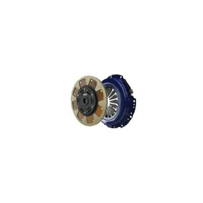 SPEC Clutch - SPEC Clutch SB102 Stage-2 Clutch Kit BMW