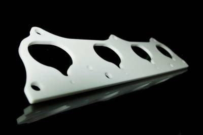 Weapon R - Weapon-R 626-111-106 Intake Manifold Thermal Gasket