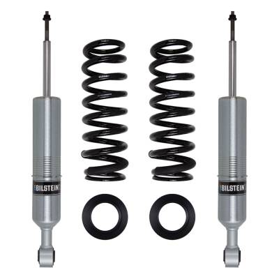 Bilstein - Bilstein 47-253179 B8 6112 Suspension Kit