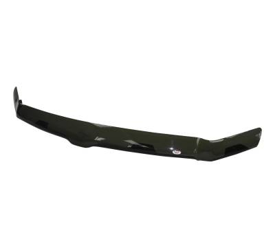 Westin - Westin 72-94140 Platinum Bug Shield