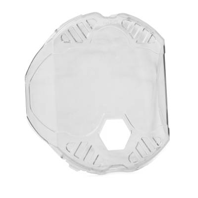 Baja Designs - Baja Designs 328003 LP9 Single Rock Guard