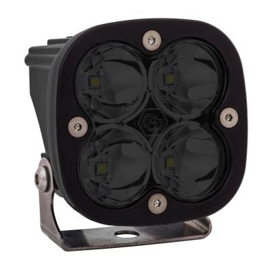 Baja Designs - Baja Designs 497073 Squadron Pro Infrared LED Light Pod