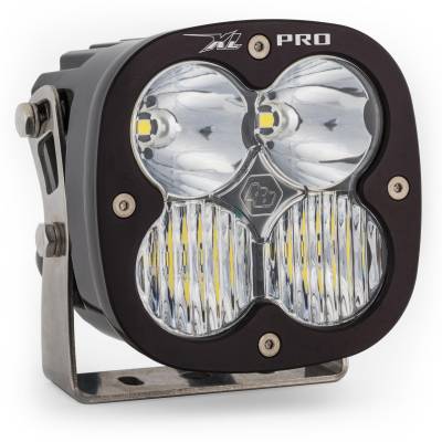 Baja Designs - Baja Designs 500003 XL Pro LED Auxiliary Light Pod