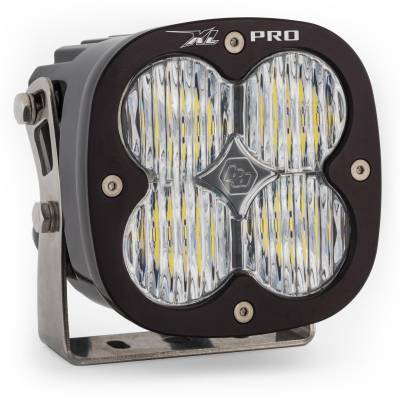 Baja Designs - Baja Designs 500005 XL Pro LED Auxiliary Light Pod