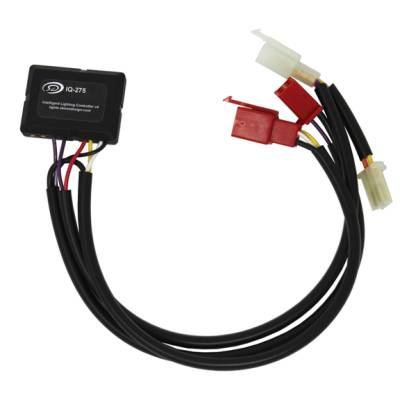 Baja Designs - Baja Designs 660088 Dimmer Box Kit