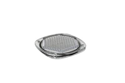 Baja Designs - Baja Designs 660119 Universal S1 Light Pod Lens Kit