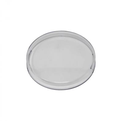 Baja Designs - Baja Designs 668008 Squadron-R Single Rock Guard