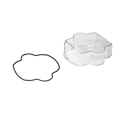 Baja Designs - Baja Designs 668503 LP6 LED Light Pod Lens Kit