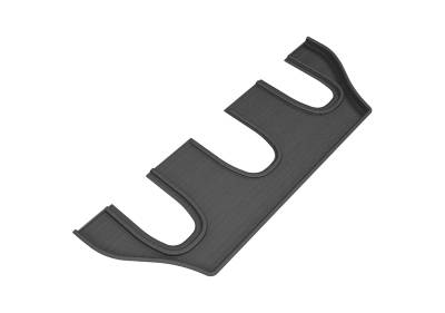 3D MAXpider - 3D MAXpider L1TL00231509 Kagu Floor Mat for 16-17 Tesla X