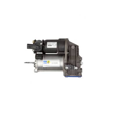 Bilstein - Bilstein 10-255605 B1 OE Replacement Air Suspension Compressor