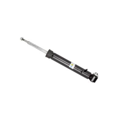 Bilstein - Bilstein 19-249070 B4 OE Replacement Suspension Shock Absorber