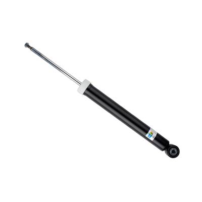 Bilstein - Bilstein 19-252988 B4 OE Replacement Suspension Shock Absorber