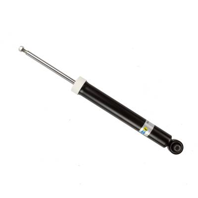 Bilstein - Bilstein 19-247038 B4 OE Replacement Suspension Shock Absorber