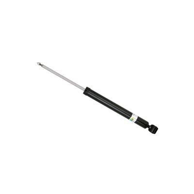 Bilstein - Bilstein 19-261669 B4 OE Replacement Suspension Shock Absorber