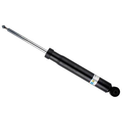 Bilstein - Bilstein 19-261539 B4 OE Replacement Suspension Shock Absorber