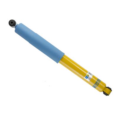 Bilstein - Bilstein 24-247252 B6 Performance Suspension Shock Absorber
