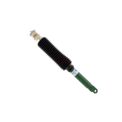 Bilstein - Bilstein 24-018630 B4 OE Replacement Suspension Shock Absorber