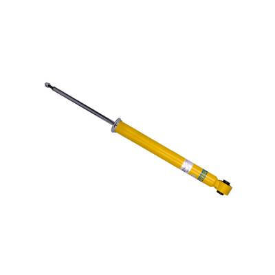 Bilstein - Bilstein 24-243742 B8 Performance Plus Suspension Shock Absorber